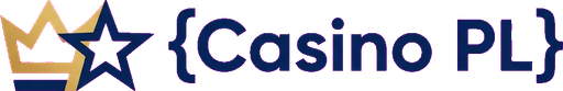as-net.org.pl